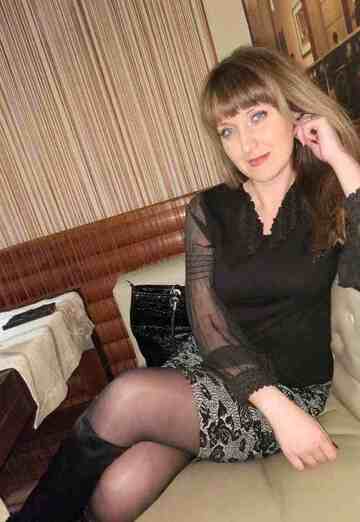 My photo - Katya, 34 from Berdichev (@katya38321)