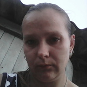 Светлана, 34, Богучар