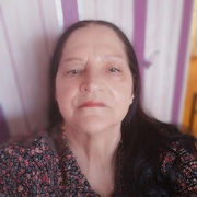 Людмтла, 62, Екатеринбург