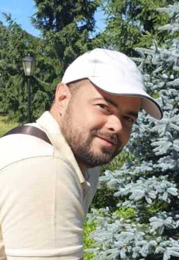 Aleksandr (@aleksandr1148889) — my photo № 1