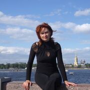 ЛЮБОВЬ, 53, Акбулак