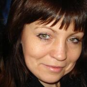 Aelita, 43, Котельники
