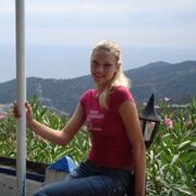 Женька, 34, Тучково