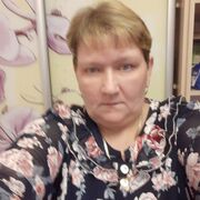Наташа, 51, Светлый Яр