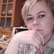 Елена, 47, Закаменск