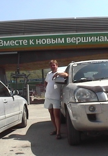 Dmitriy (@dmitriy9737) — la mia foto № 21