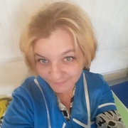 елена, 49, Балаково