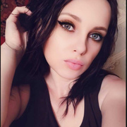 Юленька, 36, Михайлов