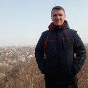 Знакомства в Орехове с пользователем Сергей 46 лет (Лев)