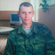 Олег, 36, Гусев