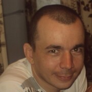 Андрей, 40, Белорецк