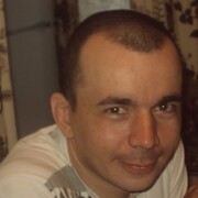 Андрей 38 лет (Дева) Белорецк