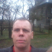Сергей, 46, Вышний Волочек