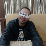 Александр, 43, Кохма