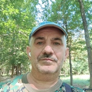 Григорий, 53, Моздок