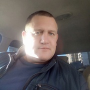 Максим, 44, Тобольск