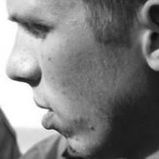 денис, 35, Обухово