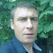 Александр, 49, Мостовской