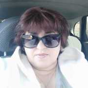 Ирина, 51, Константиновск