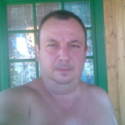 Юрий, 50, Тула
