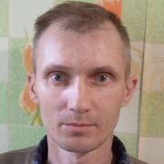 Сергей, 42, Селижарово