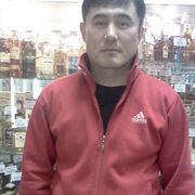 Слава, 35, Москва