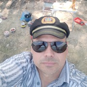Жека, 44, Нижний Новгород