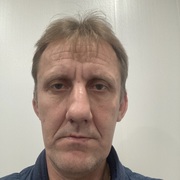 Владимир, 49, Михайлов