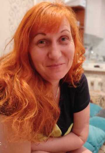 My photo - Marina, 33 from Tyumen (@marina236806)