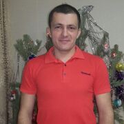 Роман, 44, Арамиль