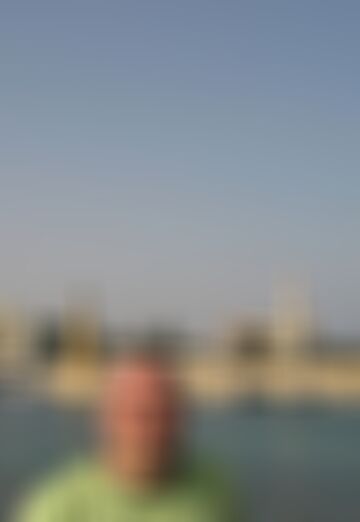 Yuriy (@yyb71) — my photo № 9