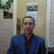 Иван, 73, Неман
