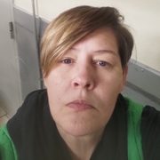 Катя, 43, Санкт-Петербург