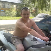Andrey 41 Mikun'