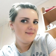 Наталья Крючкова, 34, Змеиногорск