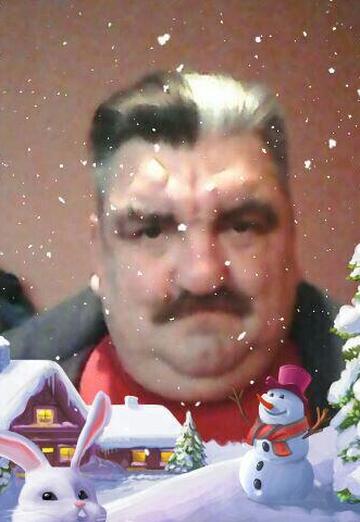 Stanislav (@stanislav46859) — my photo № 3