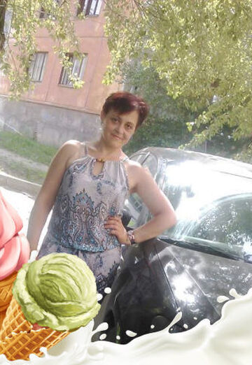 Olga (@olga222925) — my photo № 7