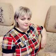 Наталья, 51, Ковров