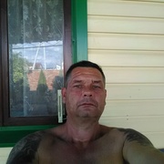 Саша, 53, Тимашевск