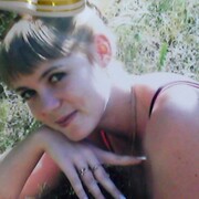 Лариса, 28, Тюльган