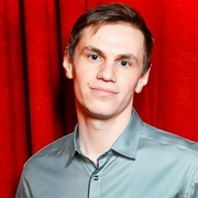 Сергей, 26, Воронеж