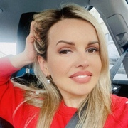 Ирина, 38, Москва