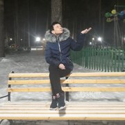 василиса, 32, Шатура