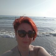 Елена, 54, Муром