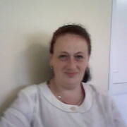 ирина, 46, Козулька