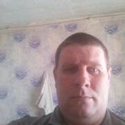 Александор, 47, Сегежа