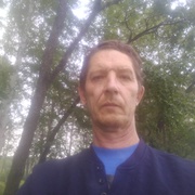 Олег, 46, Шимановск