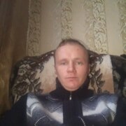 Валерий, 35, Ворсма