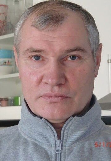 My photo - Vladimir Caytler, 65 from Dortmund (@vladimircaytler)