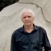 Николай, 55, Еманжелинск